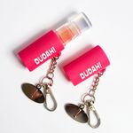 DUDAH-Charm-Acessorio