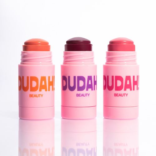CHEEK + LIP + EYE TRIO