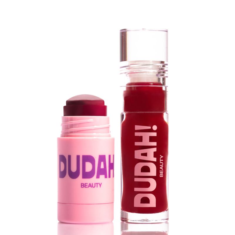 Hot_Duo_-_1