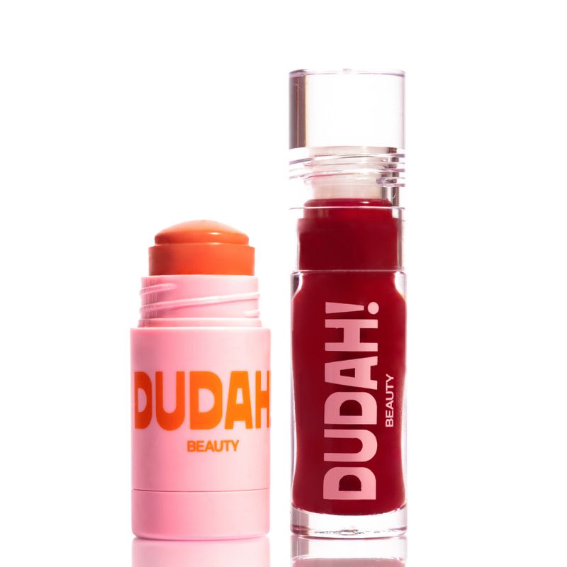 Hot_Duo_-_1_-_Copia_-_Copia