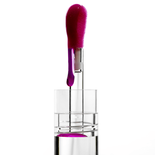 LIP GLOW OIL