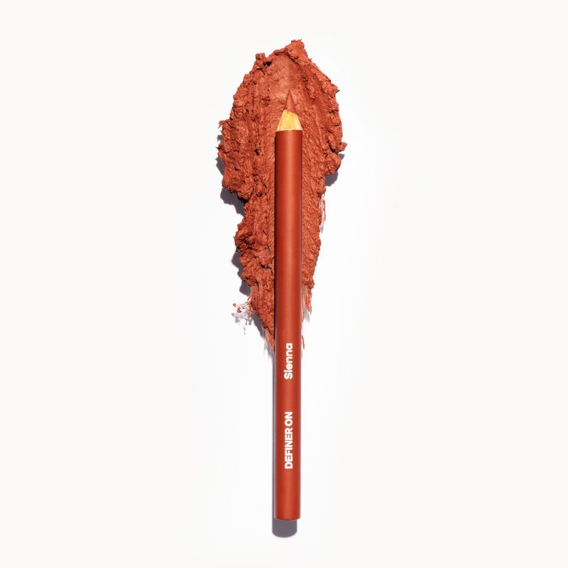1-Sienna-CAPA