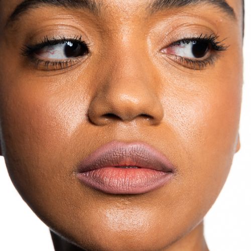 Lip Liner