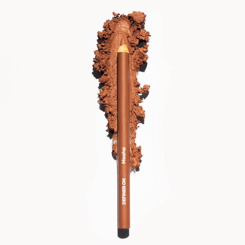 1-Mocha-CAPA
