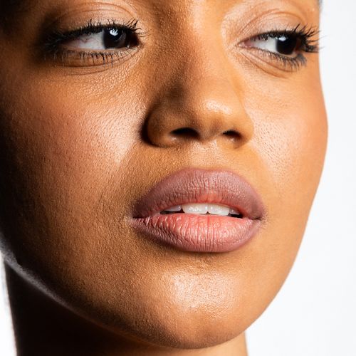 Lip Liner