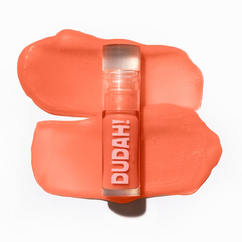 capa-peach-fuzz