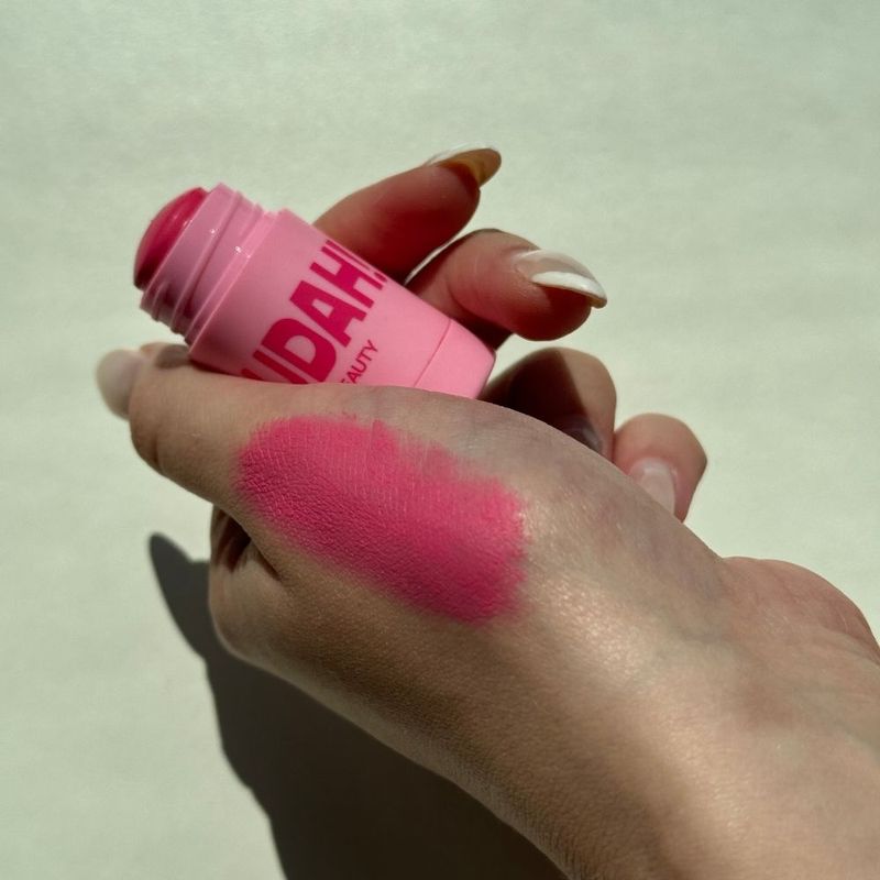 Copy-of-Stick-Pink