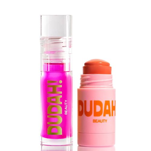 Coral Duo