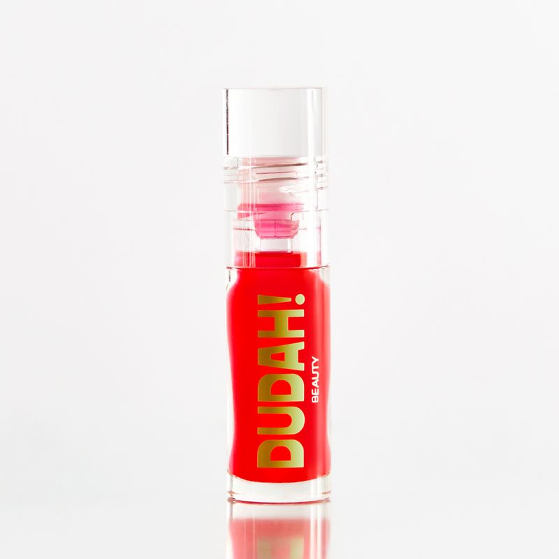 CAPA-2