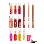 Full-Lip-Set
