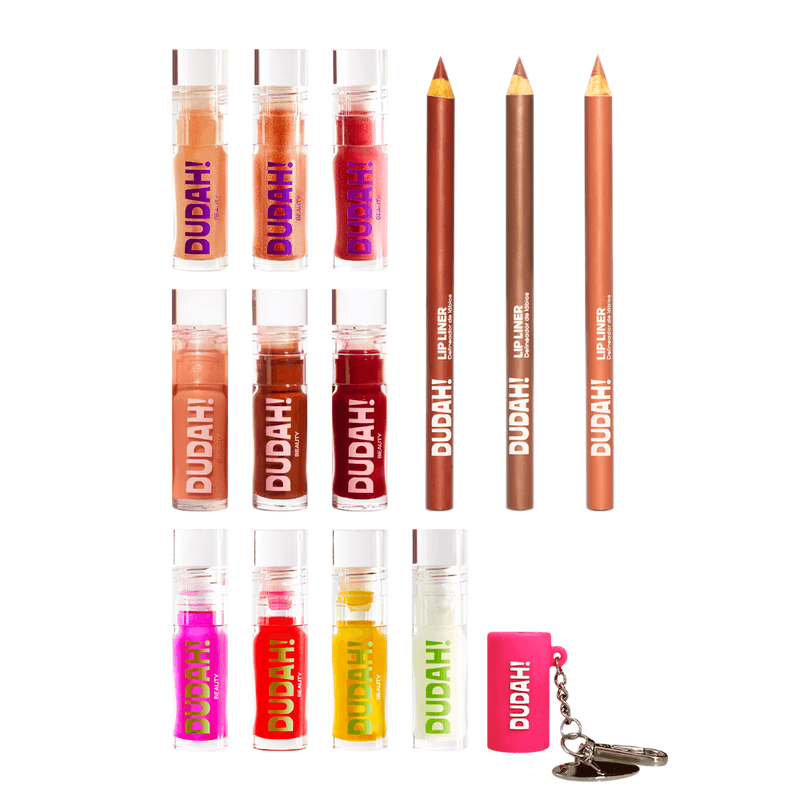 Full-Lip-Set
