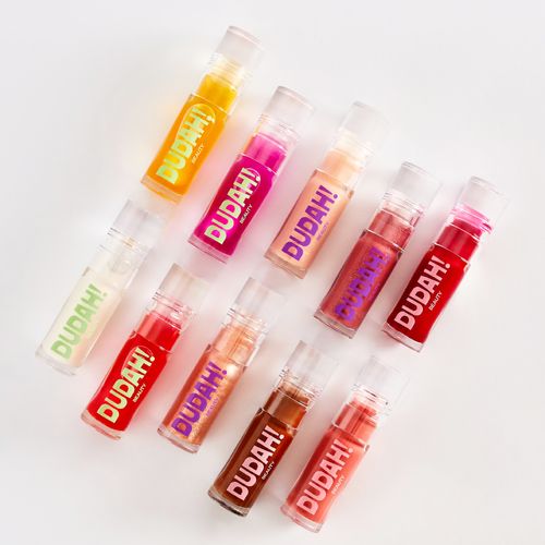 Lip Set