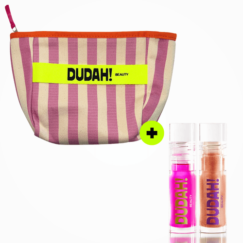 Kit Aurora – Especial Verão