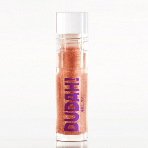 Shimmer Gloss