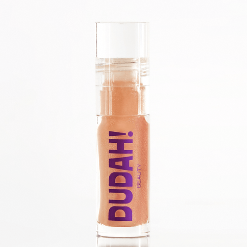 Shimmer Gloss