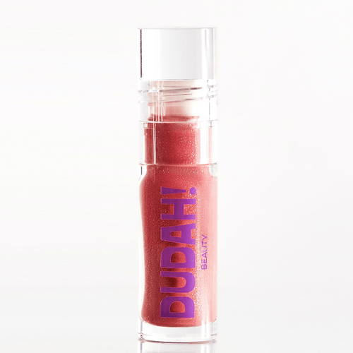 Shimmer Gloss