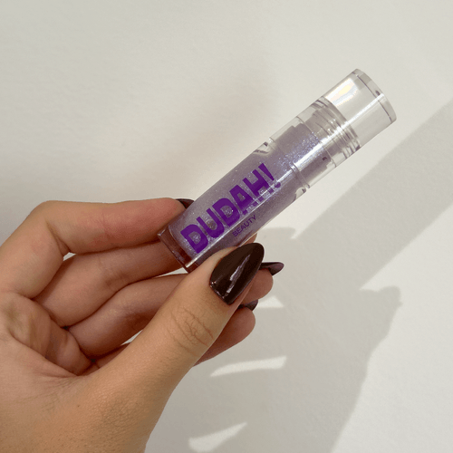Shimmer Gloss