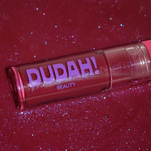 Shimmer Gloss