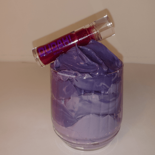 Shimmer Gloss