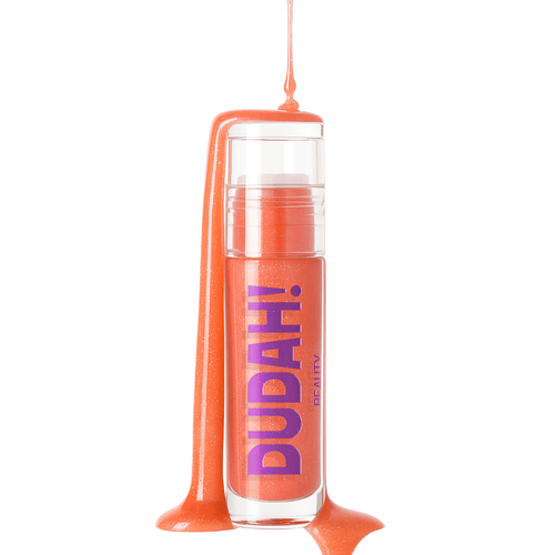 Shimmer Gloss
